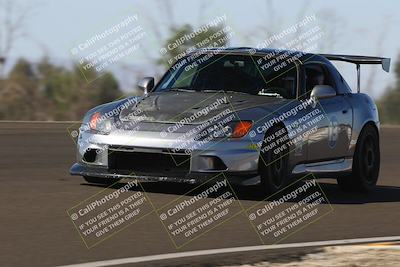 media/Oct-05-2025-Speed Ventures (Sun) [[aa9b841edf]]/Green/Session 2 (Turn 2)/